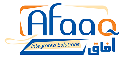 demo.afaaq-mea.com